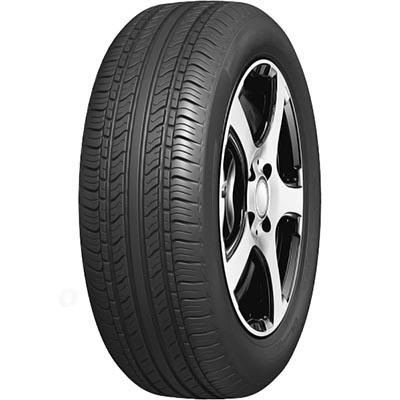 ROVELO RHP 780P 185/55 R15 82, per supportare il peso del veicolo nelle condizioni standard di guida.H