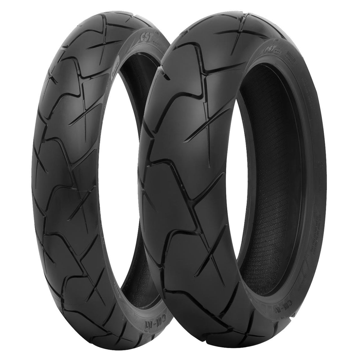 CST RIDE AMBRO CM A1 FRONT 110/80 R19 59V