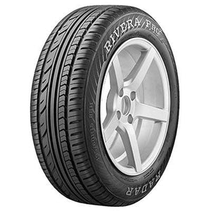 RADAR RIVERA PRO 2 165/65 R13 77T