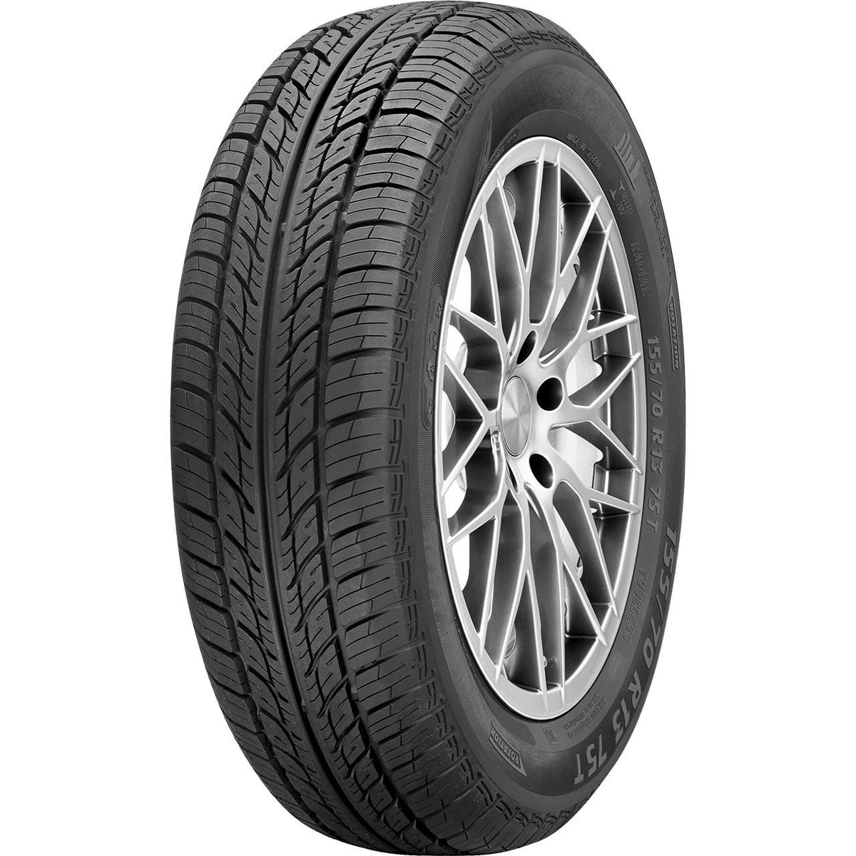 SEBRING ROAD 155/65 R13 73T