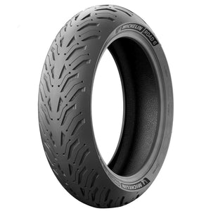 MICHELIN ROAD 6 FRONT 120/70 R19 60W