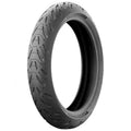 MICHELIN ROAD 6 GT REAR 180/55 R17 73W