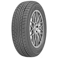 KORMORAN ROAD 165/65 R13 77T