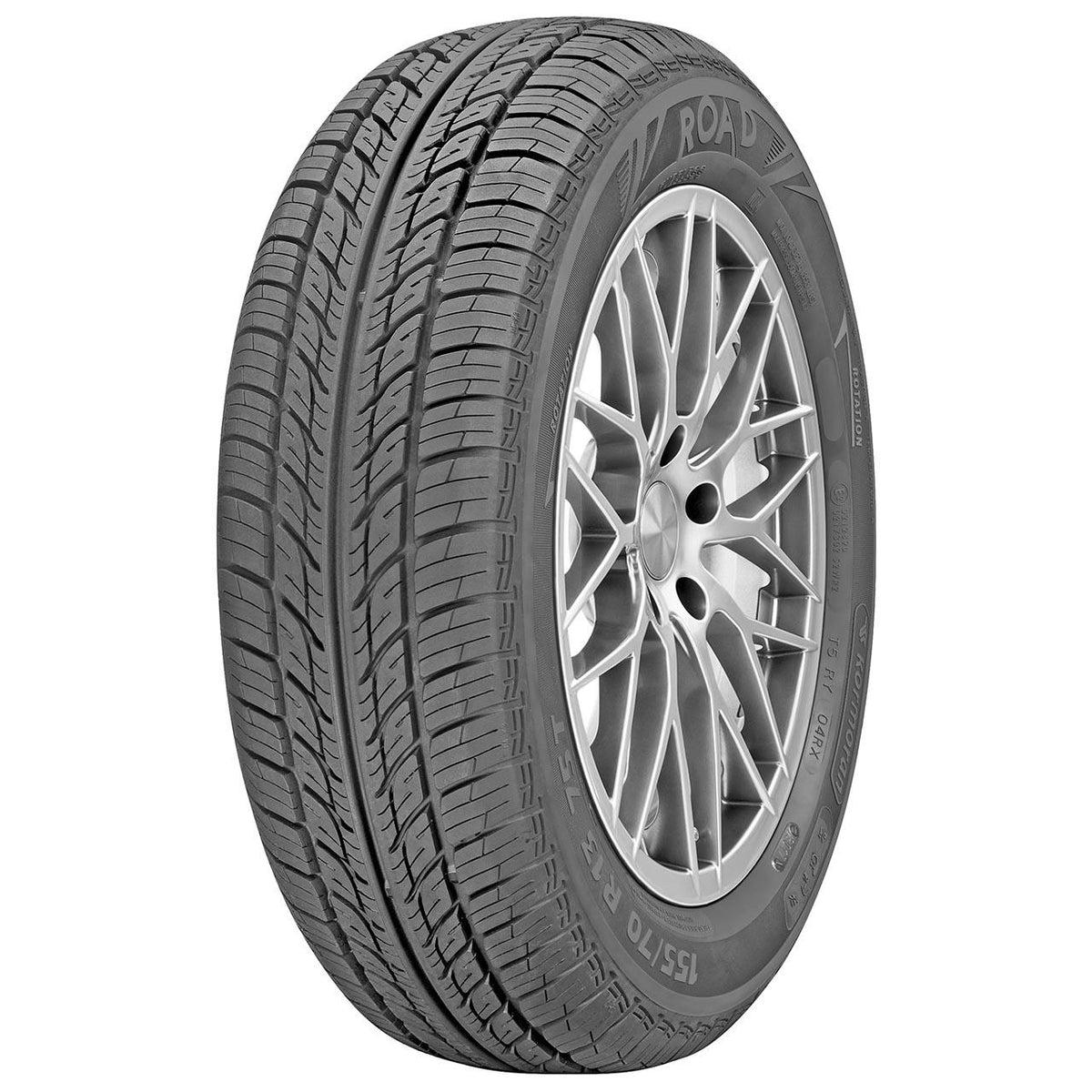 KORMORAN ROAD 165/65 R13 77T