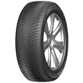 VICTORY ROAD AS XL 175/65 R14 86T