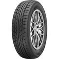 SEBRING ROAD 175/65 R13 80T