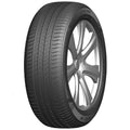 VICTORY ROAD HP 195/55 R15 85V