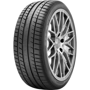 SEBRING ROAD PERFORMANCE XL 225/55 R16 99W