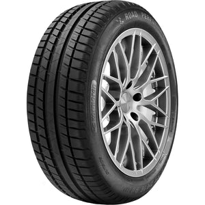 KORMORAN KORMORAN ROAD PERFORMANCE 215/55 R16 93W