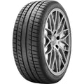 RIKEN ROAD PERFORMANCE 175/55 R15 77H