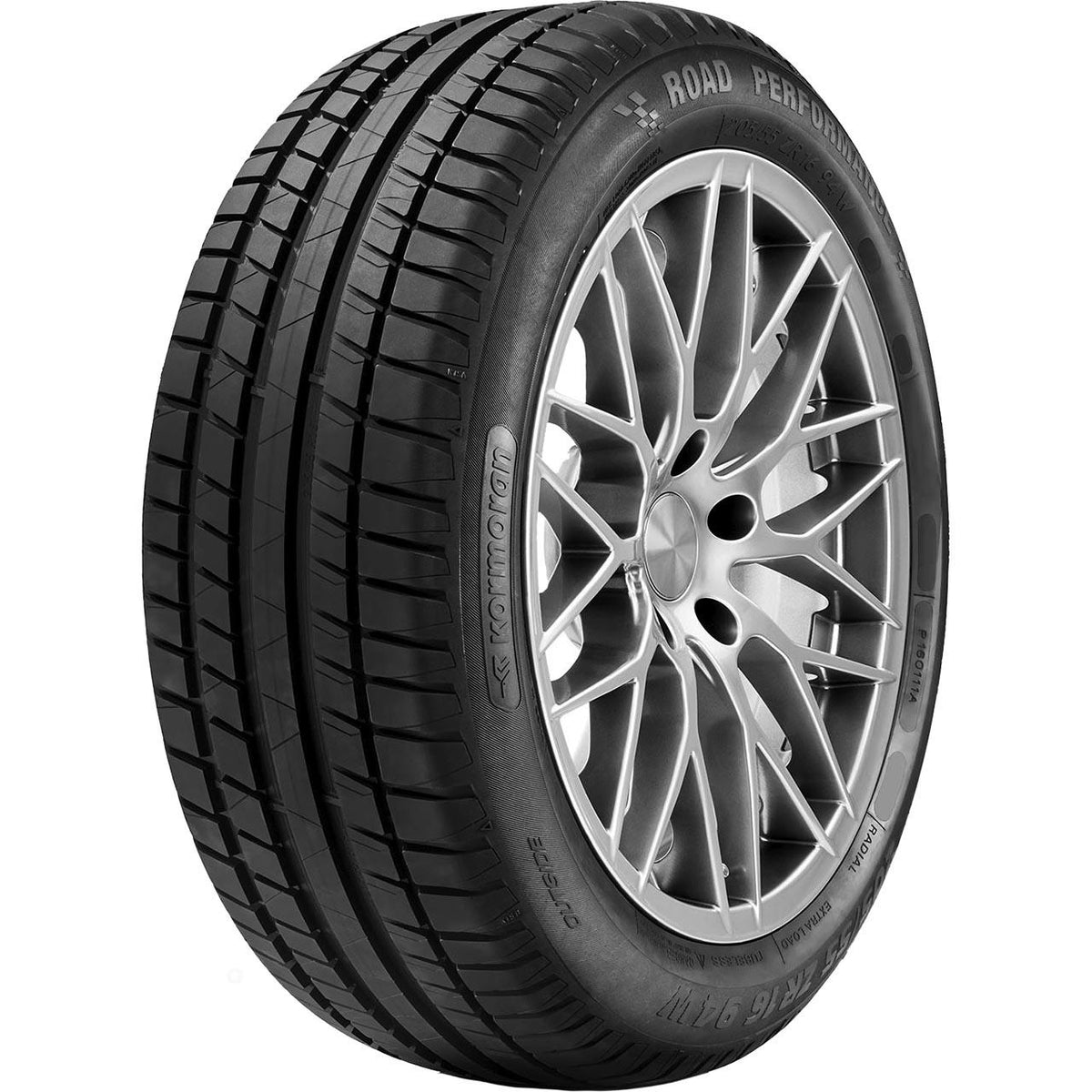 KORMORAN ROAD PERFORMANCE 205/65 R15 94V