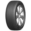 VICTORY ROAD PRO XL 235/55 R19 105V