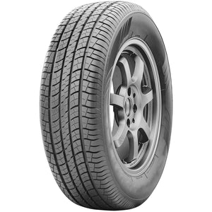 ROVELO ROAD QUEST HT 205/70 R15 96H