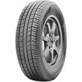 ROVELO ROAD QUEST HT XL 215/65 R16 102H