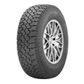 RIKEN ROAD TERRAIN XL 285/60 R18 120T