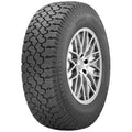 TAURUS ROAD TERRAIN 285/65 R17 116T
