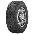 KORMORAN ROAD TERRAIN XL 205/80 R16 104T