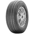 KUMHO ROAD VENTURE APT KL51 275/65 R17 113H