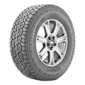 KUMHO ROAD VENTURE AT52 XL 255/60 R18 112T
