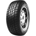 KUMHO ROAD VENTURE AT61 XL 205/80 R16 104S