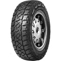 KUMHO ROAD VENTURE MT51 POR 225/70 R17 110/107Q