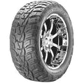KUMHO ROAD VENTURE MT KL71 POR XL 205/80 R16 104Q
