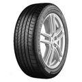 FIRESTONE ROADHAWK 2 ENLITEN 205/55 R16 91H