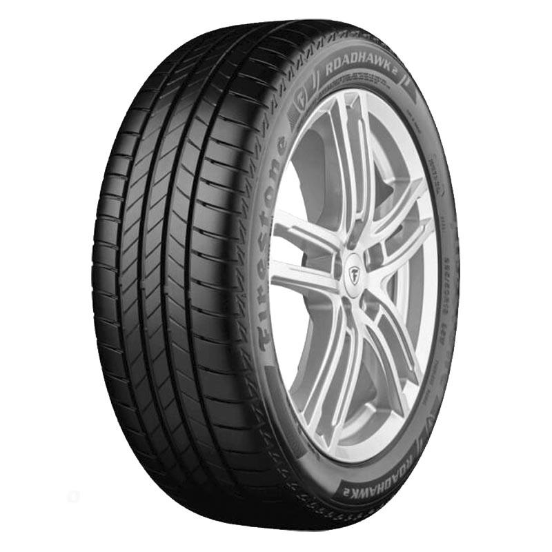 FIRESTONE ROADHAWK 2 ENLITEN 205/55 R16 91H