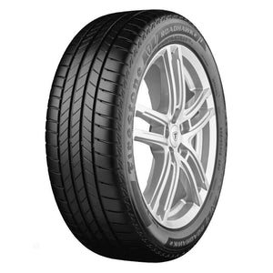 FIRESTONE ROADHAWK 2 XL ENLITEN 275/40 R22 107Y