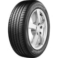 FIRESTONE ROADHAWK XL 225/35 R19 88Y