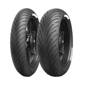 EUROGRIP ROADHOUND REAR 110/70 R17 54H
