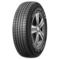 NEXEN ROADIAN 541 235/75 R16 108H