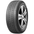 NEXEN ROADIAN 542 255/60 R18 108H