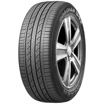 NEXEN ROADIAN 542 255/60 R18 108H