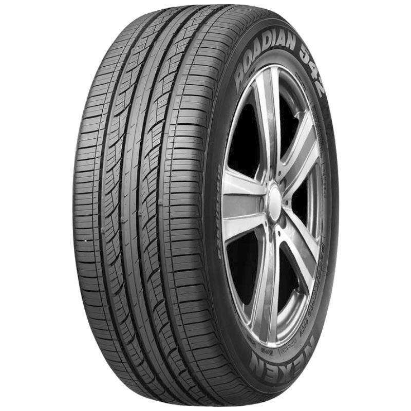 NEXEN ROADIAN 542 255/60 R18 108H