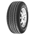 NEXEN ROADIAN AT 205/70 R15 96T