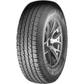 NEXEN ROADIAN AT 4X4 265/75 R16 123/120R