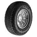 NEXEN ROADIAN ATX 245/75 R17 112S
