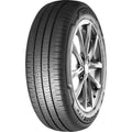 NEXEN ROADIAN CTX XL 235/55 R18 104H