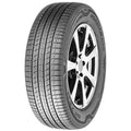 NEXEN ROADIAN GTX 245/45 R20 99V