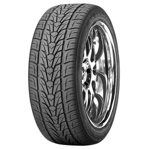 ROADSTONE ROADIAN HP XL 265/50 R20 111V