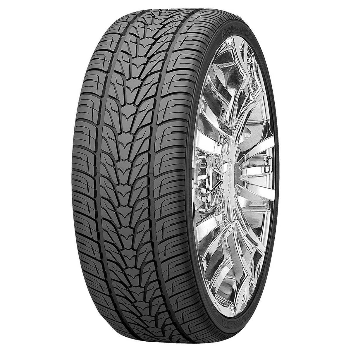 NEXEN ROADIAN HP XL 215/65 R16 102H