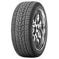 ROADSTONE ROADIAN HP XL 255/55 R18 109V