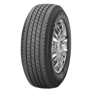 ROADSTONE ROADIAN HT RWL 235/60 R17 102S