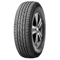 NEXEN ROADIAN HTX RH5 XL RWL 245/70 R16 111T
