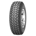 NEXEN ROADIAN MT POR 235/75 R15 104/101Q