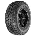 NEXEN Roadian MTX RM7 285/70 R17 121/118Q