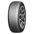FRONWAY ROADPOWER HT 79 265/70 R18 116T