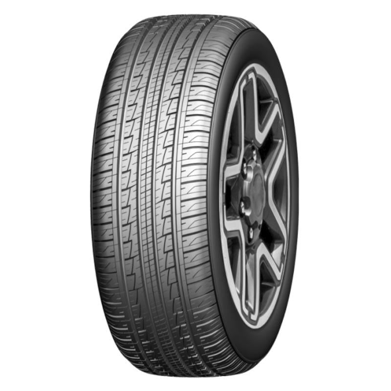 FRONWAY ROADPOWER HT 79 265/70 R18 116T
