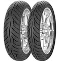 AVON ROADRIDER AM26 100/90 R18 56V